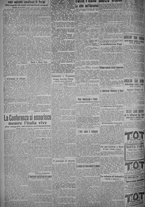 giornale/TO00185815/1919/n.113, 5 ed/002